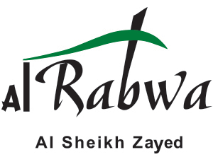 rabwa logo